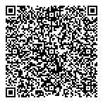 QR код "Элика"