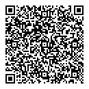 QR код "Sofia"