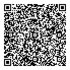 QR код "БИРхаус"