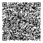 QR код "24 nonStop"