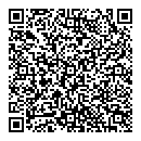 QR код "Малина"