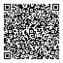 QR код "24 nonStop"