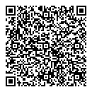 QR код "Beer time"