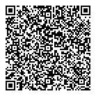 QR код "24 nonStop"