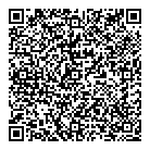 QR код "24 nonStop"