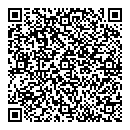 QR код "24 nonStop"