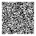 QR код "Северный Фронт"