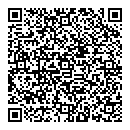 QR код "24 nonStop"