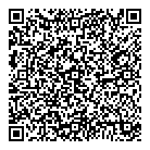 QR код "УК Проспект"