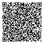 QR код "Строй-ЕКБ"