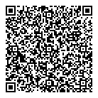 QR код "Neogym"
