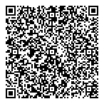 QR код "24 nonStop"