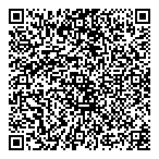 QR код "24 nonStop"
