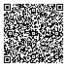 QR код "Бристоль"