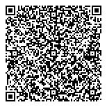 QR код "Ковилак Украина"