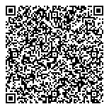 QR код "Идея Релиз"