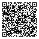 QR код "ПРЕСТИЖ"