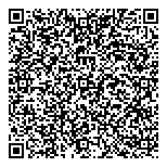 QR код "Тур де Форс"