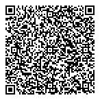 QR код "Ferrum Door"