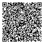 QR код "Пятерочка"