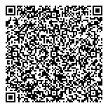 QR код "МоёДитё"