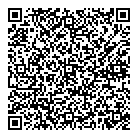 QR код "Arbuzzik"