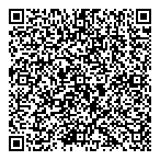 QR код "Arbuzzik"