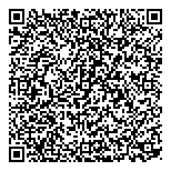 QR код "11 ЛЕТ ОПЫТА"