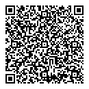 QR код "Arbuzzik"
