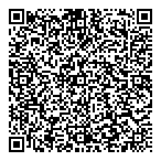 QR код "Чисто & Bistro"