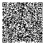 QR код "Arbuzzik"
