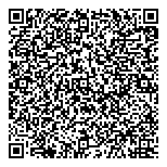 QR код "Контраст"