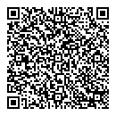 QR код "Нина"