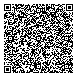 QR код "Лео Керамика"