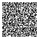QR код "AUREX"
