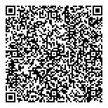 QR код "Море туров"