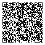 QR код "Lion-Studio"