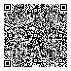 QR код "Пивоман"