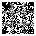 QR код "Парикмахерская"