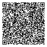 QR код "СВЕТИШ"