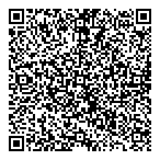 QR код "Пивоман"