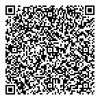QR код "ИНВИТРО"