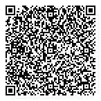 QR код "Пивоман"