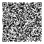 QR код "Ракурс"