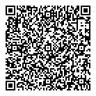 QR код "ONYX"