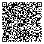 QR код "Пивоман"
