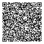 QR код "Telepay"