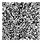 QR код "ОмТрэвел"