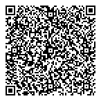 QR код "Добряк"