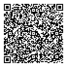QR код "АКвартал"